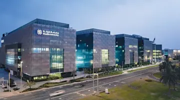 «معهد المستقبل الرقمي» بجامعة خليفة.. صدارة عالمية في تطوير الأنظمة الذكية